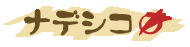 G(ifVR)