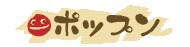 G(|bv)
